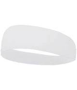 Wide Headband