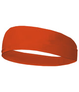 Wide Headband