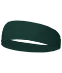 Wide Headband