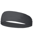 Wide Headband