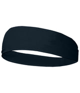 Wide Headband