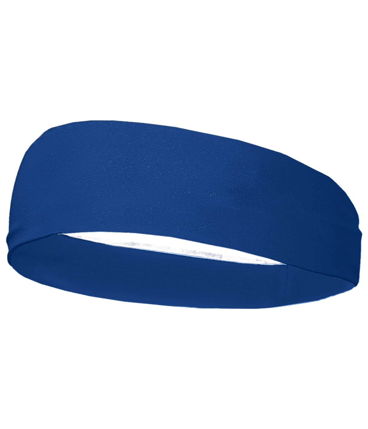 Wide Headband