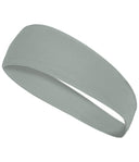 Wide Headband