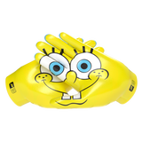 SpongeBob Football Gloves - VPS5 By Phenom Elite