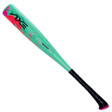Axe WARP USA Tee Ball Baseball Bat | -13 | Axe Handle | - Pro Game Sports