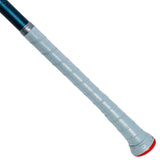 Axe Fury Bravo USSSA Slowpitch Bat | 1 oz. Endloaded | 12” Barrel | Flared Handle |