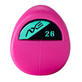 Axe WARP USA Tee Ball Baseball Bat | -13 | Axe Handle | - Pro Game Sports