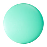 Axe WARP USA Tee Ball Baseball Bat | -13 | Axe Handle | - Pro Game Sports