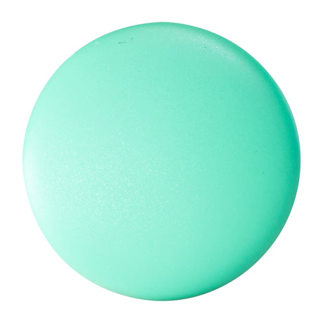 Axe WARP USA Tee Ball Baseball Bat | -13 | Axe Handle | - Pro Game Sports