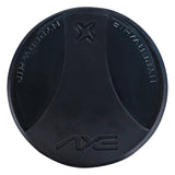 Axe Fury Bravo USSSA Slowpitch Bat | ½ oz. Endloaded | Axe Handle |