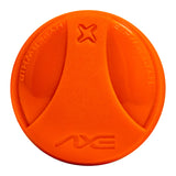 Axe Dabacle Dual Stamp Slowpitch Bat | ½ oz. Endloaded | Axe Handle |