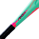 Axe WARP USA Tee Ball Baseball Bat | -13 | Axe Handle | - Pro Game Sports