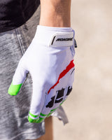 The Joker Batting Gloves - Quantum Orbit by Phenom Elite - Pro Game Sports