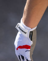 The Joker Batting Gloves - Quantum Orbit by Phenom Elite - Pro Game Sports