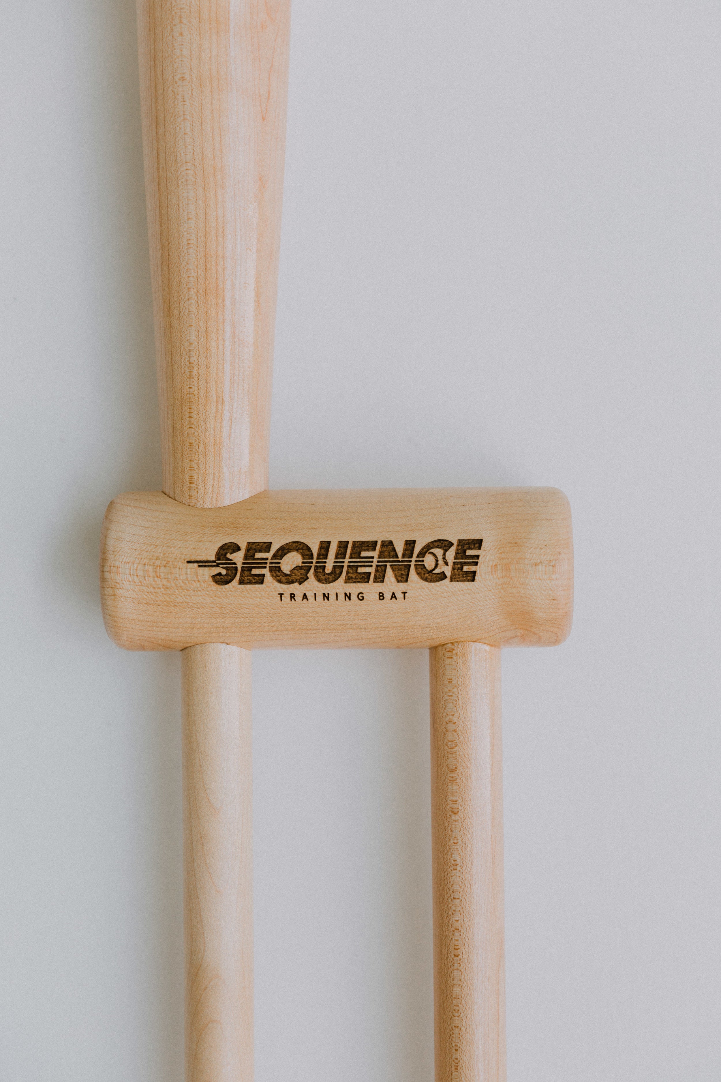 The Sequence Training Bat