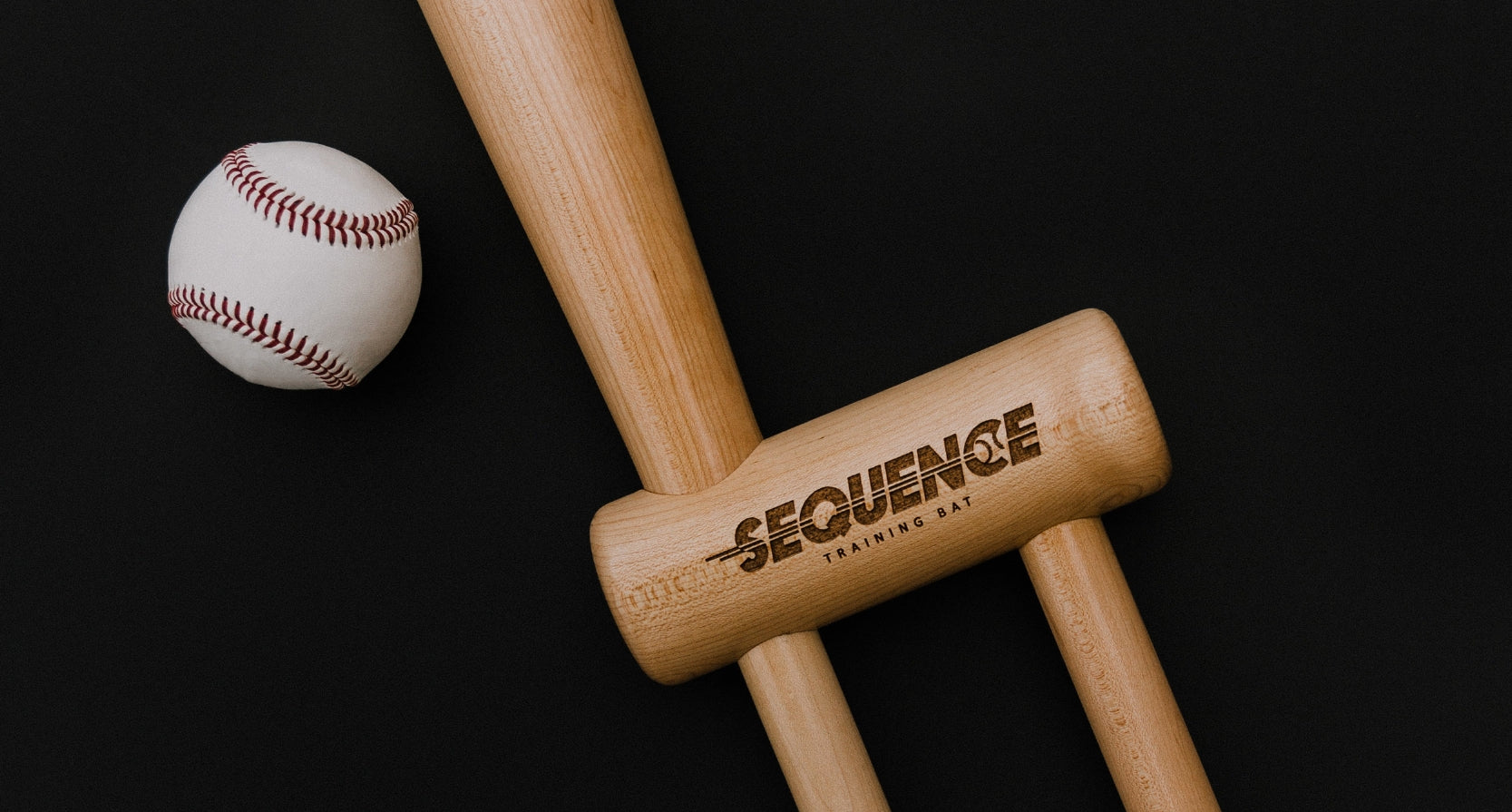 The Sequence Training Bat