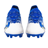 Sonic the Hedgehog All Purpose Cleats - Quantum Energy by Phenom Elite