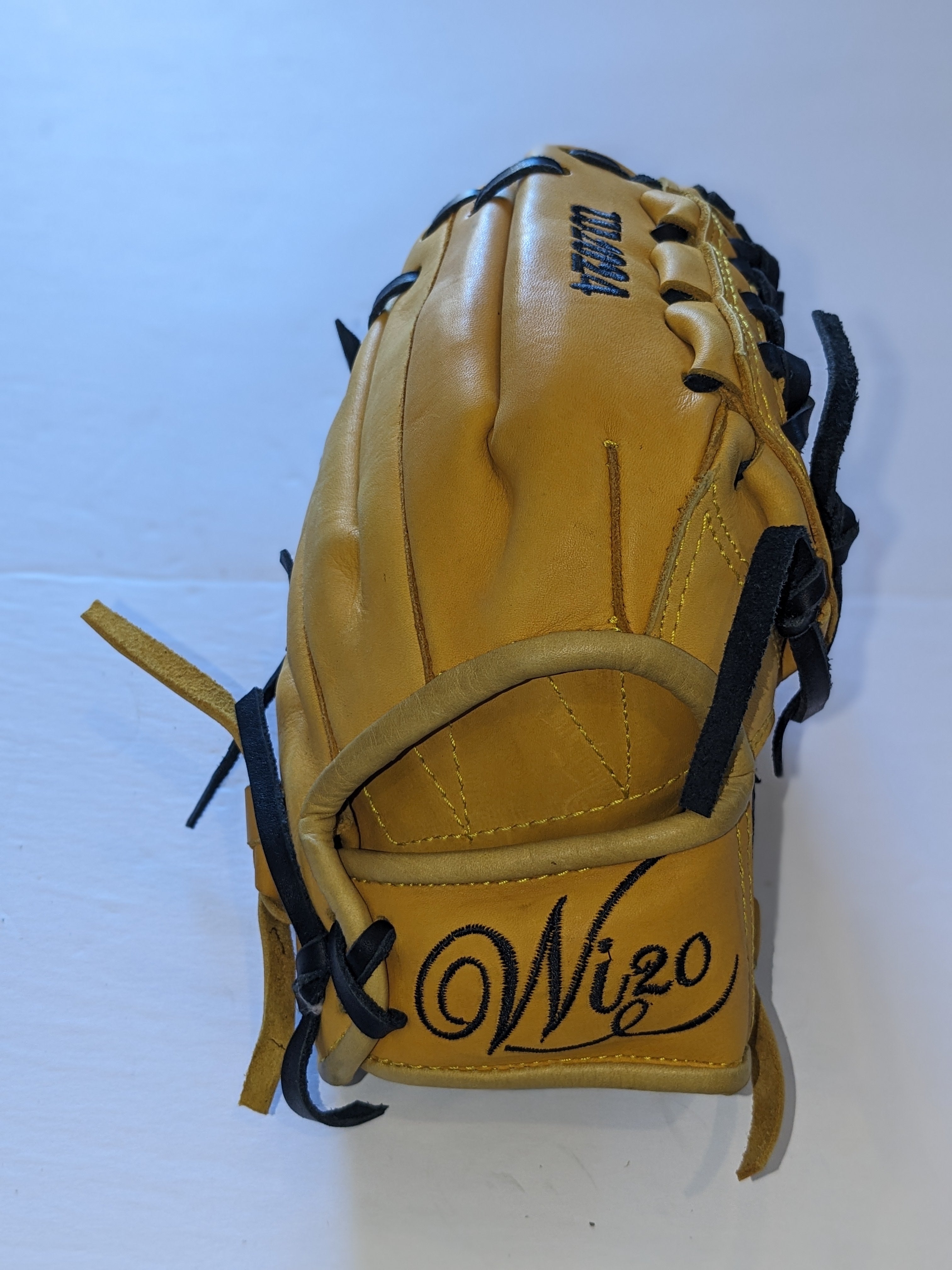 WI20 Outfielder's Glove