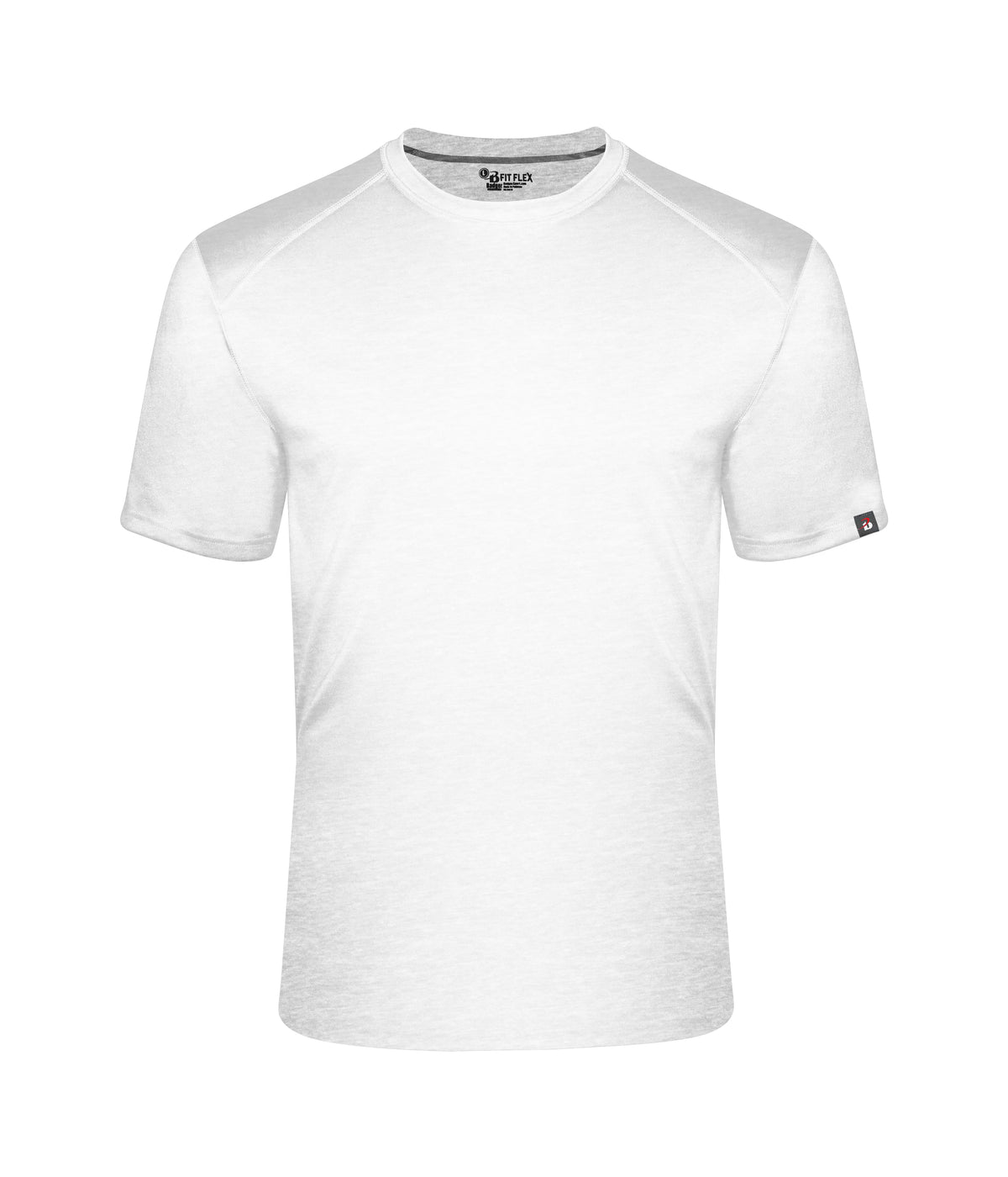 FIT FLEX TEE