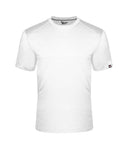 FIT FLEX TEE