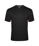 FIT FLEX TEE