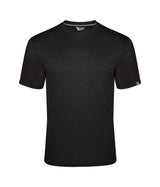 FIT FLEX TEE