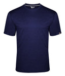 FIT FLEX TEE