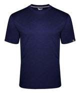 FIT FLEX TEE
