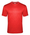 FIT FLEX TEE