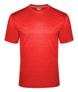 FIT FLEX TEE