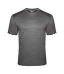 FIT FLEX TEE
