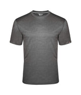 FIT FLEX TEE