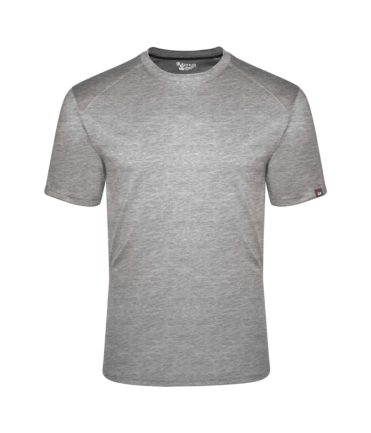 FIT FLEX TEE