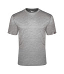 FIT FLEX TEE