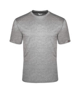 FIT FLEX TEE