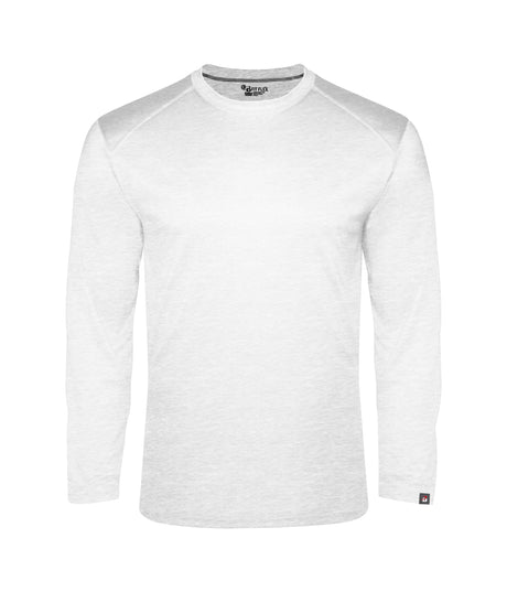 Fitflex Perf. L/S Tee - Pro Game Sports