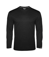 Fitflex Perf. L/S Tee - Pro Game Sports