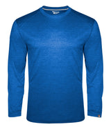 Fitflex Perf. L/S Tee - Pro Game Sports