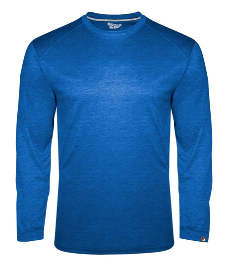 Fitflex Perf. L/S Tee - Pro Game Sports