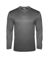 Fitflex Perf. L/S Tee - Pro Game Sports