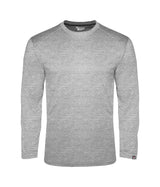 Fitflex Perf. L/S Tee - Pro Game Sports