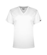 Fitflex Perf. Women's Tee