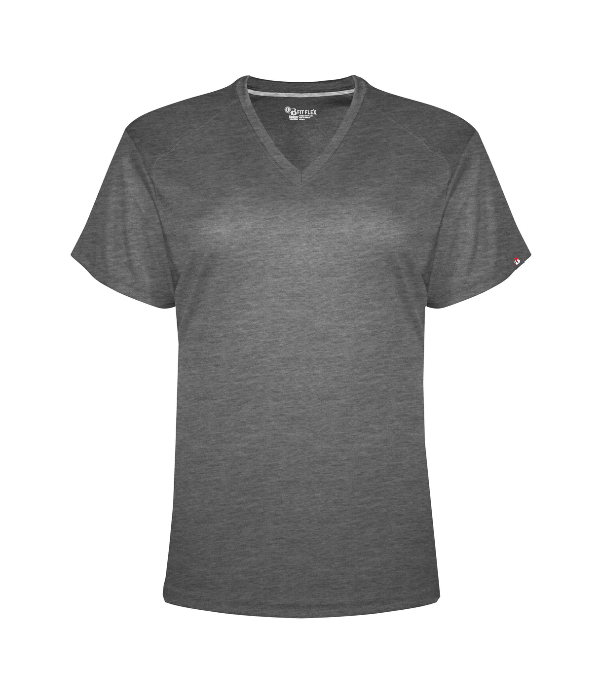 Fitflex Perf. Women's Tee