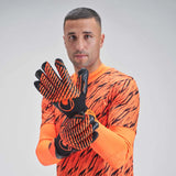 uhlsport Super Resist+ 2025