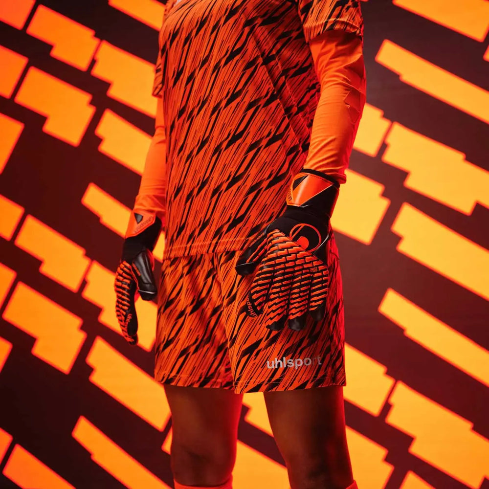 uhlsport Super Resist+ 2025