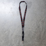 100's Lanyard