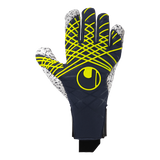 Prediction Supergrip HN