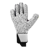 Prediction Supergrip HN