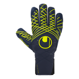 Prediction Absolutgrip SC - Pro Game Sports