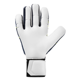 Prediction Absolutgrip SC - Pro Game Sports